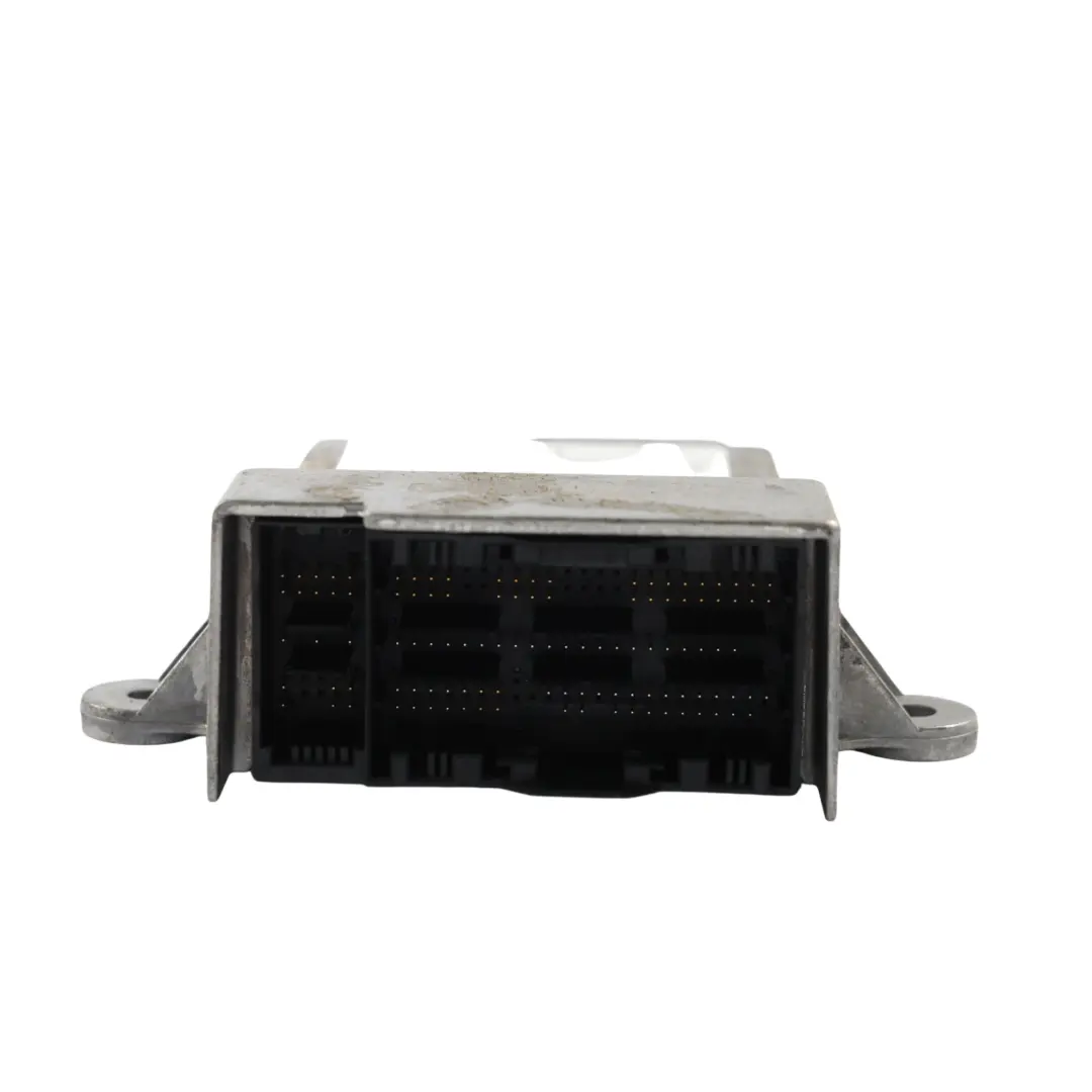 BMW G11 G12 G30 G31 G32 F93 F97 Airbag Steuergerät Modul - SKU 9890597 - Teilenummer 9890597