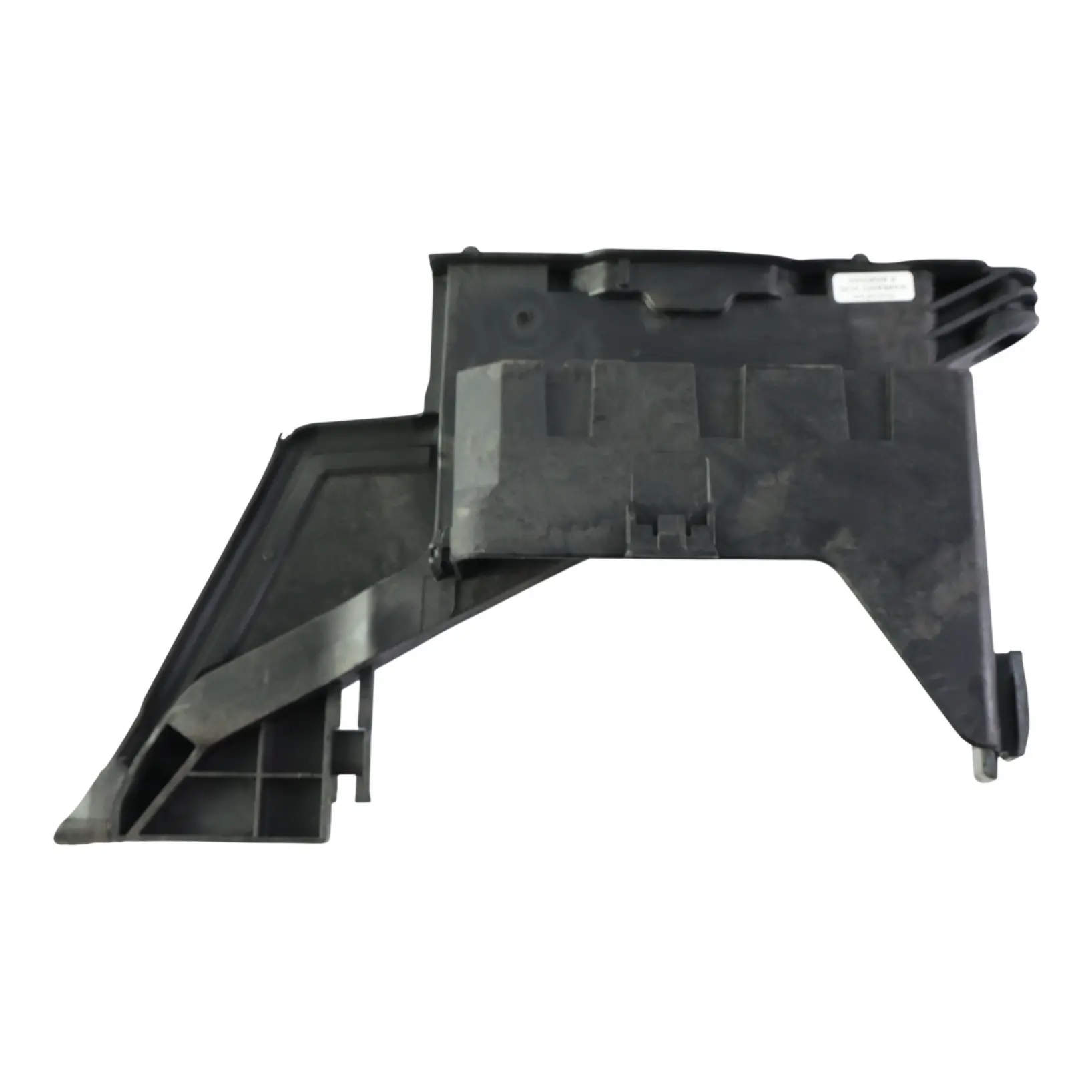 BMW F70 F74 U06 X1 U11 ECU Engine Holder Box Mount Support 9894708