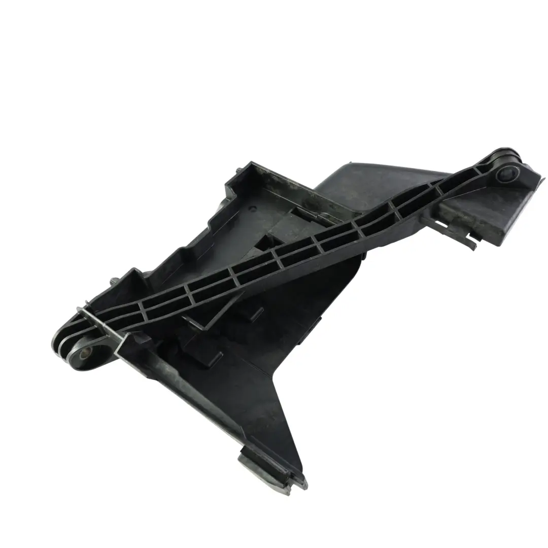 F74 U06 X1 U11 Supporto Scatola Porta Centralina Motore per BMW F70 con numero di parte 9894708 BMW F70 F74 U06 X1 U11 Supporto Scatola Porta Centralina Motore - SKU 9894708 - Numero di parte 9894708