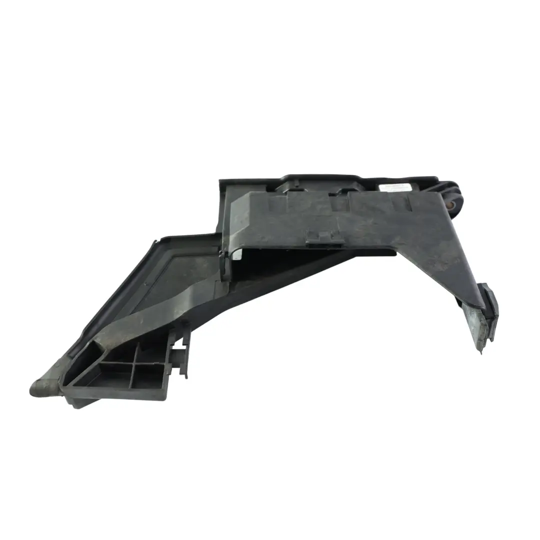 F74 U06 X1 U11 Support Boîtier Calculateur Moteur pour BMW F70 à propos du numéro de pièce 9894708 BMW F70 F74 U06 X1 U11 Support Boîtier Calculateur Moteur - SKU 9894708 - Numéro de pièce 9894708