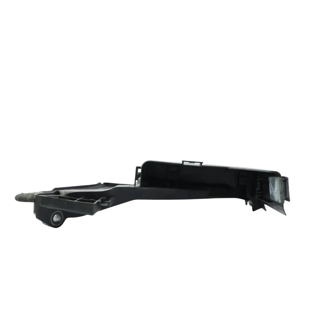 F74 U06 X1 U11 ECU Engine Holder Box Mount Support to BMW F70 with Part number 9894708 BMW F70 F74 U06 X1 U11 ECU Engine Holder Box Mount Support - SKU 9894708 - Part number 9894708