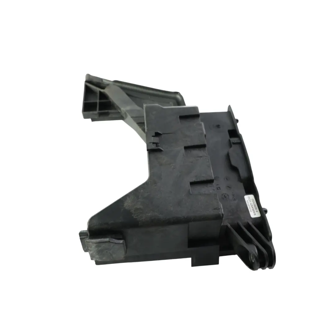 F74 U06 X1 U11 Uchwyt Mocowanie Obudowy Sterownika Silnika do BMW F70 o numerze 9894708 BMW F70 F74 U06 X1 U11 Uchwyt Mocowanie Obudowy Sterownika Silnika - SKU 9894708 - Numer Części 9894708