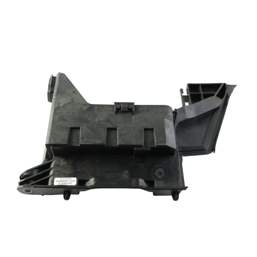 F74 U06 X1 U11 Support Boîtier Calculateur Moteur pour BMW F70 à propos du numéro de pièce 9894708 BMW F70 F74 U06 X1 U11 Support Boîtier Calculateur Moteur - SKU 9894708 - Numéro de pièce 9894708