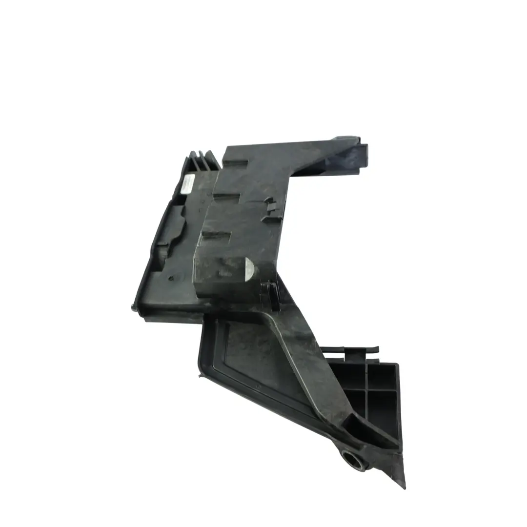 F74 U06 X1 U11 Motor Steuergerät Halter Box Halterung für BMW F70 mit Teilenummer 9894708 BMW F70 F74 U06 X1 U11 Motor Steuergerät Halter Box Halterung - SKU 9894708 - Teilenummer 9894708