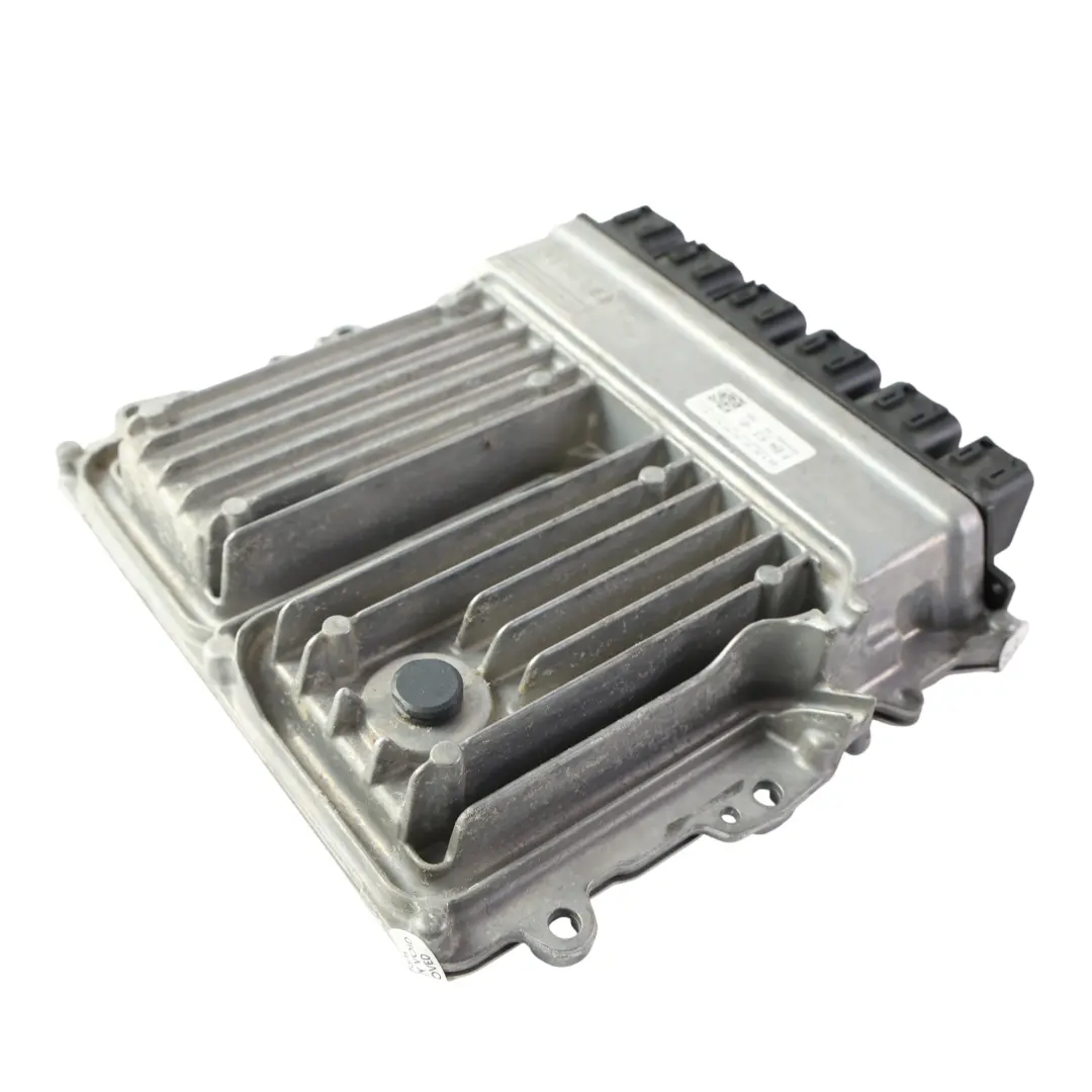 Centralina Motore DME ECU + Chiave 2.0 B48X 251HP Automatico Set per BMW G30 con numero di parte 9894915 BMW G30 Centralina Motore DME ECU + Chiave 2.0 B48X 251HP Automatico Set - SKU 9894915-1 - Numero di parte 9894915