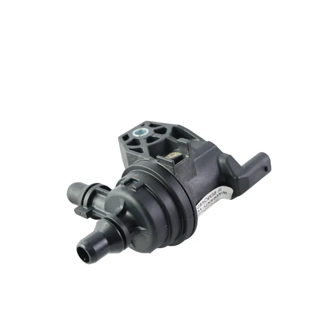 F74 U06 X1 U11 Válvula Cierre Refrigerante Unidad para BMW F70 con número de pieza 9896405 BMW F70 F74 U06 X1 U11 Válvula Cierre Refrigerante Unidad - SKU 9896405 - Número de pieza 9896405