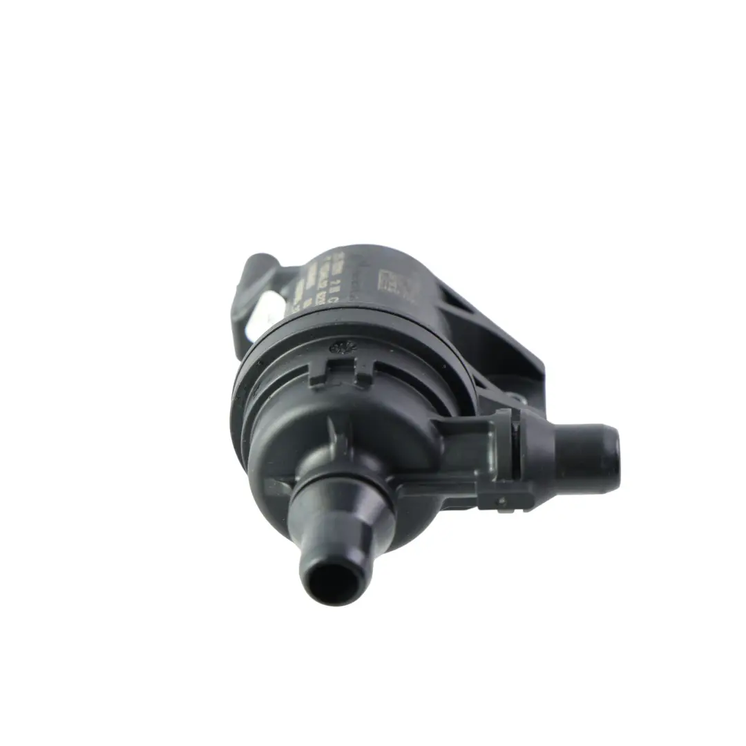 F74 U06 X1 U11 Kühlmittel Absperrventil Kühleinheit für BMW F70 mit Teilenummer 9896405 BMW F70 F74 U06 X1 U11 Kühlmittel Absperrventil Kühleinheit - SKU 9896405 - Teilenummer 9896405