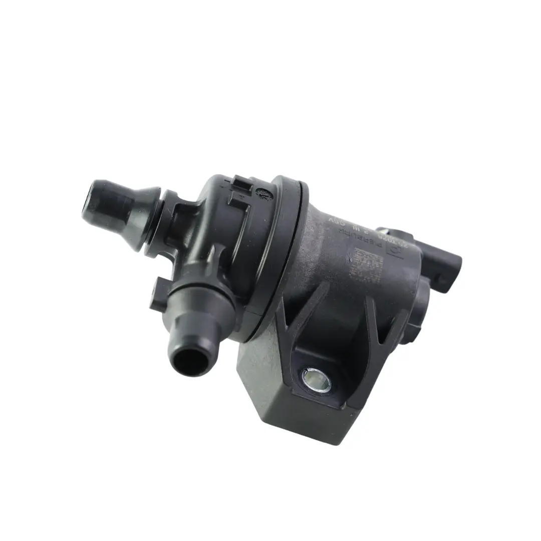 F74 U06 X1 U11 Zawór Odcinający Chłodziwa do BMW F70 o numerze 9896405 BMW F70 F74 U06 X1 U11 Zawór Odcinający Chłodziwa - SKU 9896405 - Numer Części 9896405