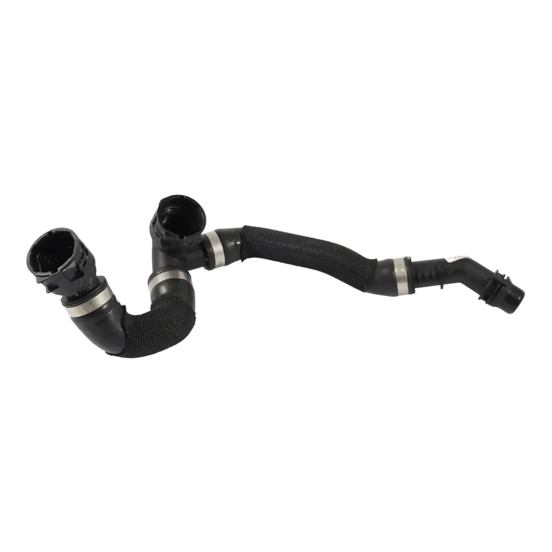 F74 U06 U10 U11 Rura Przewód Modułu Zarządzania Ciepłem do BMW F70 o numerze 9896554 BMW F70 F74 U06 U10 U11 Rura Przewód Modułu Zarządzania Ciepłem - SKU 9896554 - Numer Części 9896554