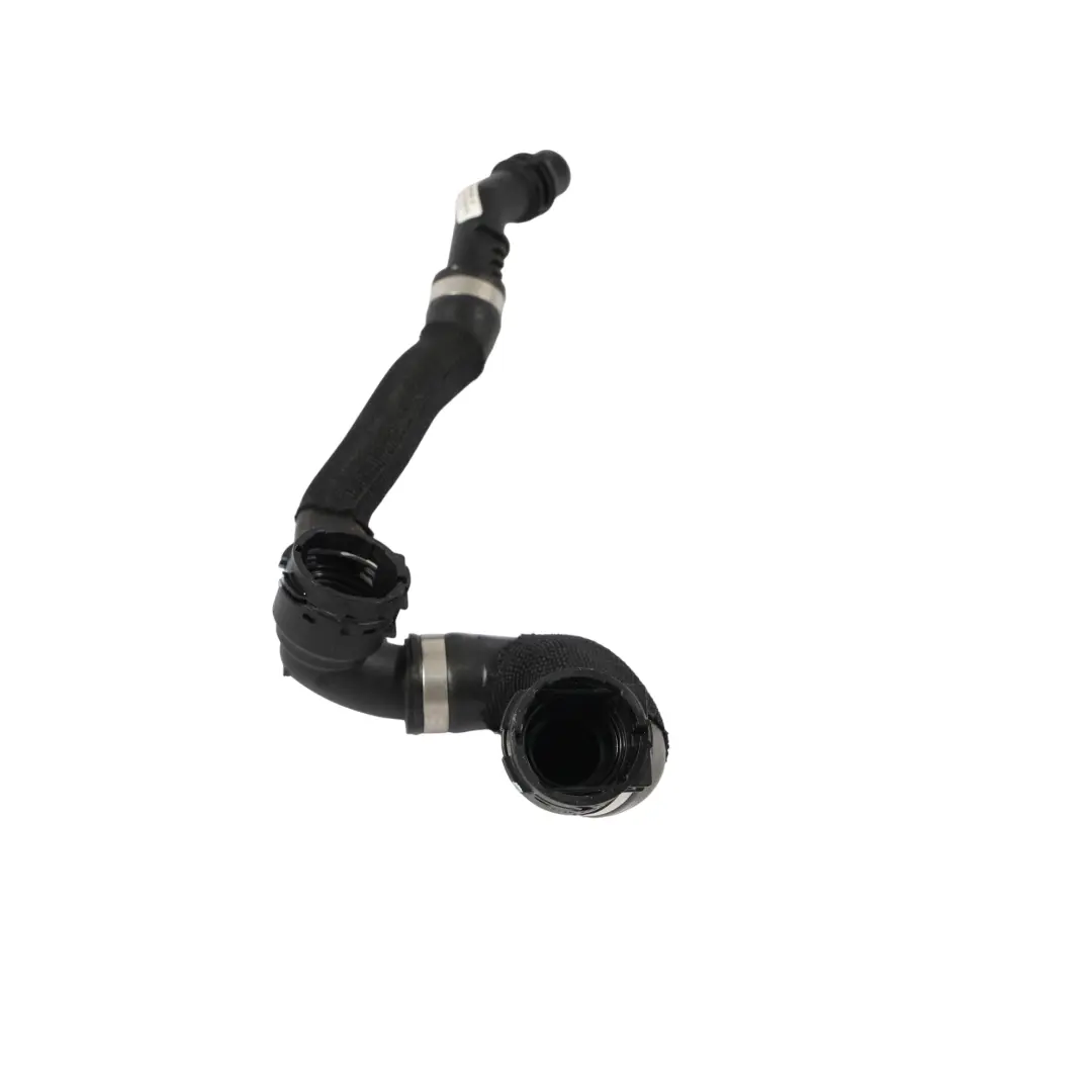 F74 U06 U10 U11 Módulo Gestión Térmica Tubo Manguera para BMW F70 con número de pieza 9896554 BMW F70 F74 U06 U10 U11 Módulo Gestión Térmica Tubo Manguera - SKU 9896554 - Número de pieza 9896554