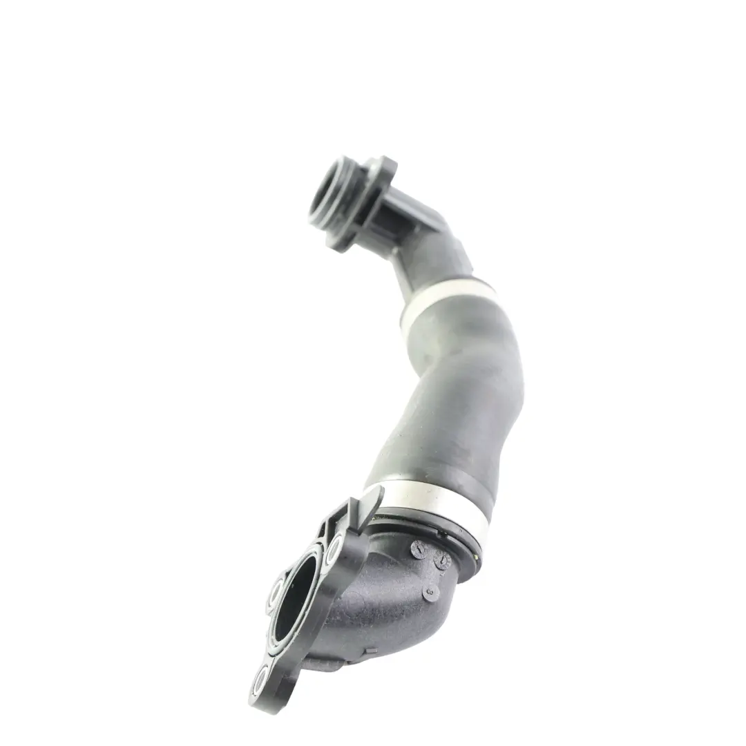 BMW U06 U10 U11 F70 F74 Mini F66 Kühlmittelschlauch Rohr 7800686620 - SKU 9896567 - Teilenummer 9896567