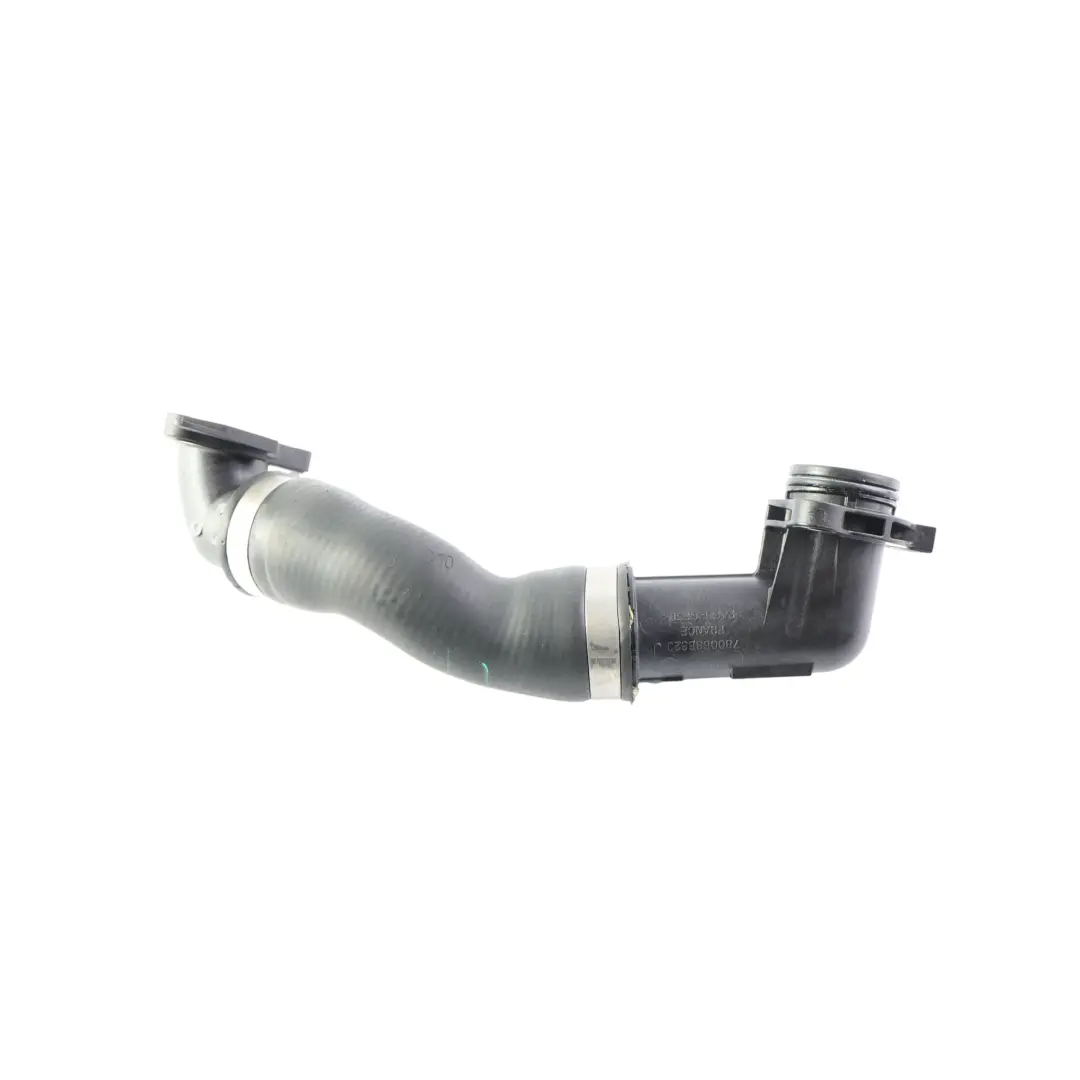 BMW U06 U10 U11 F70 F74 Mini F66 Tubo Manguera Refrigerante Motor 7800686620 - SKU 9896567 - Número de pieza 9896567