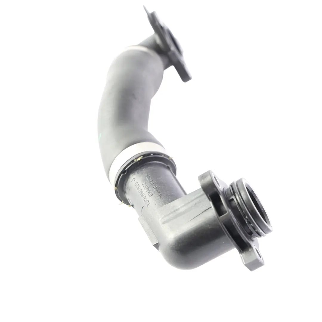 U10 U11 F70 F74 Mini F66 Tuyau Durite Liquide Refroidissement 7800686620 pour BMW U06 à propos du numéro de pièce 9896567 BMW U06 U10 U11 F70 F74 Mini F66 Tuyau Durite Liquide Refroidissement 7800686620 - SKU 9896567 - Numéro de pièce 9896567