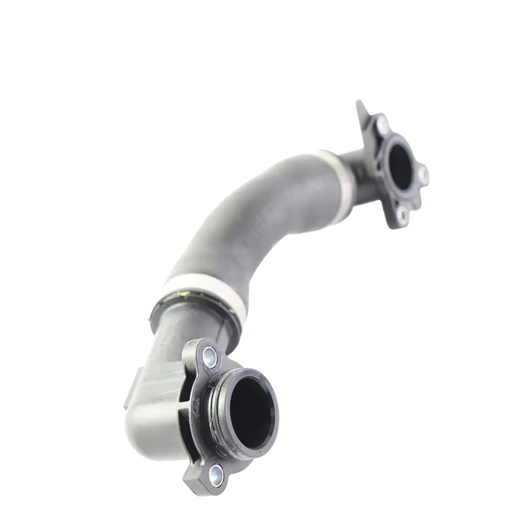 U10 U11 F70 F74 Mini F66 Tuyau Durite Liquide Refroidissement 7800686620 pour BMW U06 à propos du numéro de pièce 9896567 BMW U06 U10 U11 F70 F74 Mini F66 Tuyau Durite Liquide Refroidissement 7800686620 - SKU 9896567 - Numéro de pièce 9896567