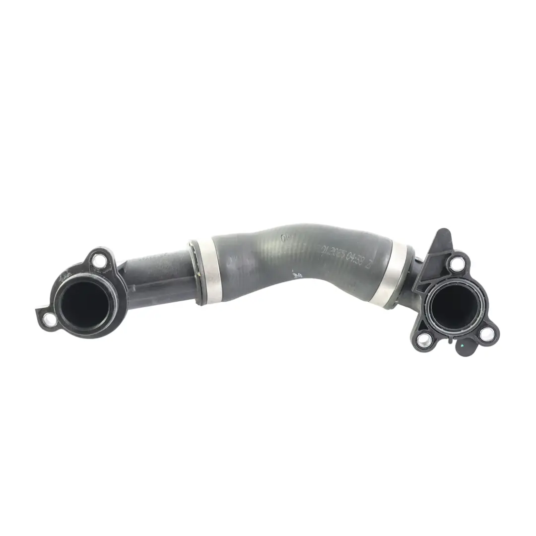 U10 U11 F70 F74 Mini F66 Tuyau Durite Liquide Refroidissement 7800686620 pour BMW U06 à propos du numéro de pièce 9896567 BMW U06 U10 U11 F70 F74 Mini F66 Tuyau Durite Liquide Refroidissement 7800686620 - SKU 9896567 - Numéro de pièce 9896567