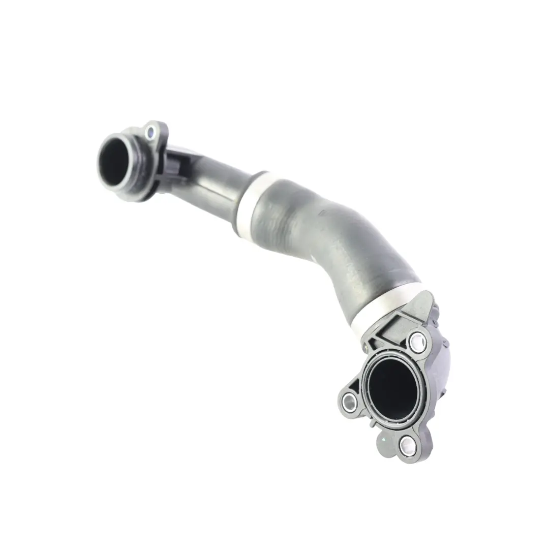 BMW U06 U10 U11 F70 F74 Mini F66 Kühlmittelschlauch Rohr 7800686620 - SKU 9896567 - Teilenummer 9896567