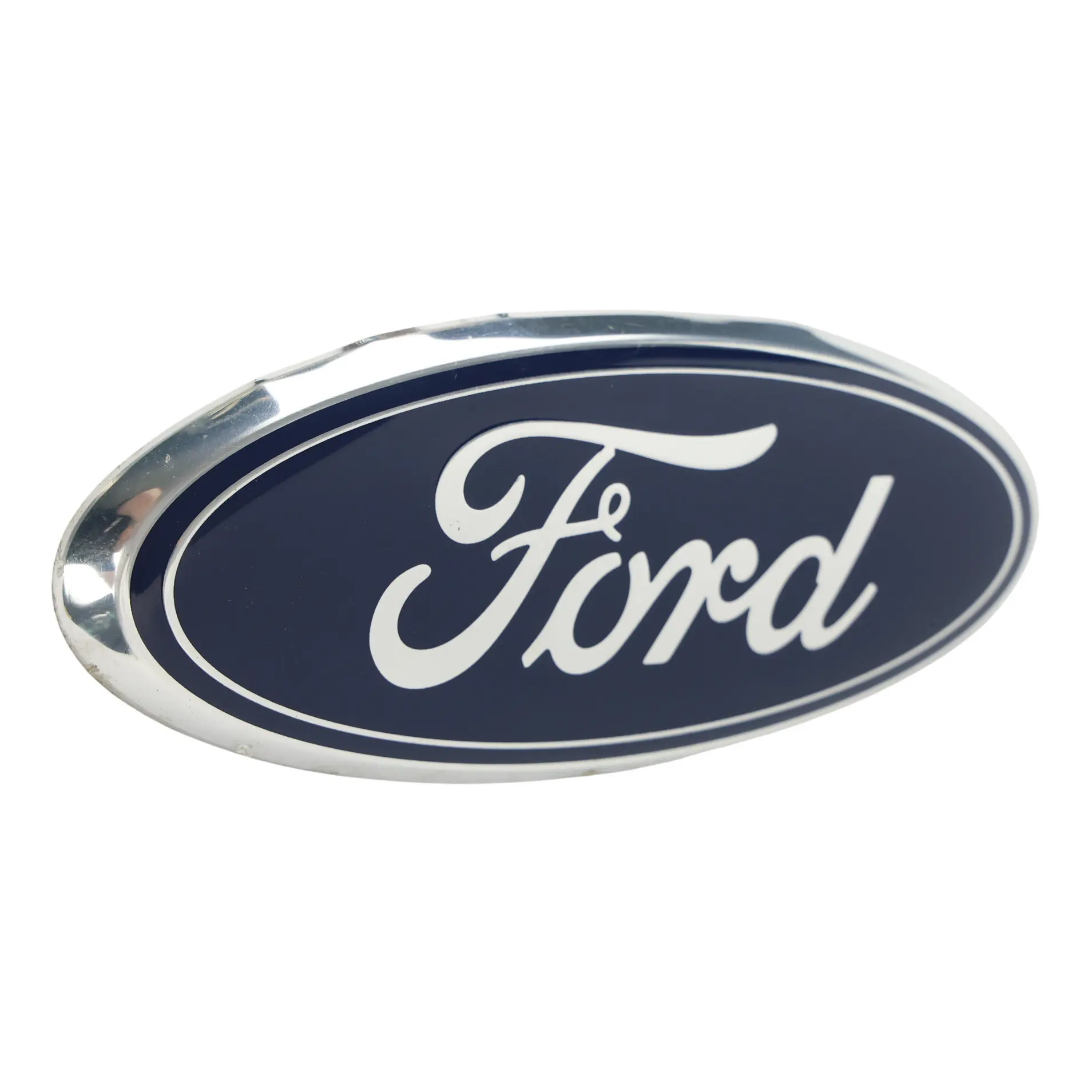 Ford Ranger MK6 Insignia Emblema Portón Trasero 9A24-402A16-AA