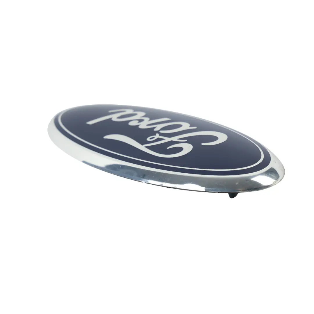 MK6 Insignia Emblema Portón Trasero para Ford Ranger con número de pieza 9A24-402A16-AA Ford Ranger MK6 Insignia Emblema Portón Trasero - SKU 9A24-402A16-AA - Número de pieza 9A24-402A16-AA