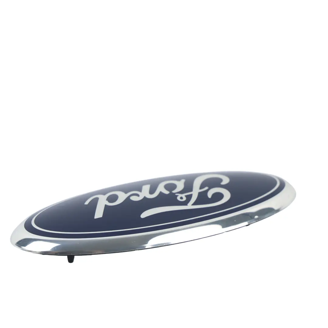 Ford Ranger Mk6 Badge Emblema Portellone Posteriore - SKU 9A24-402A16-AA - Numero di parte 9A24-402A16-AA