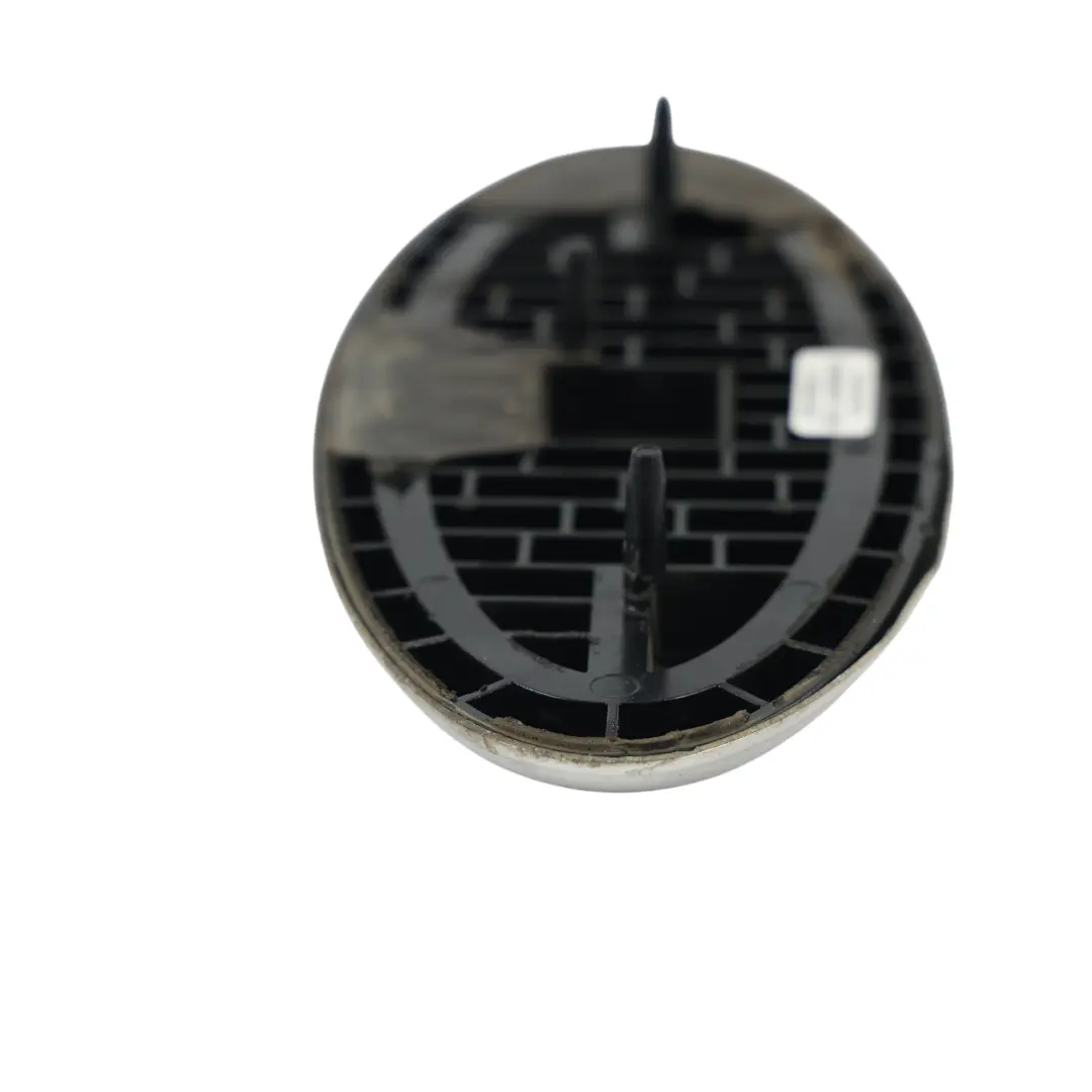 Mk6 Heck Heckklappe Emblem Abzeichen für Ford Ranger mit Teilenummer 9A24-402A16-AA Ford Ranger Mk6 Heck Heckklappe Emblem Abzeichen - SKU 9A24-402A16-AA - Teilenummer 9A24-402A16-AA