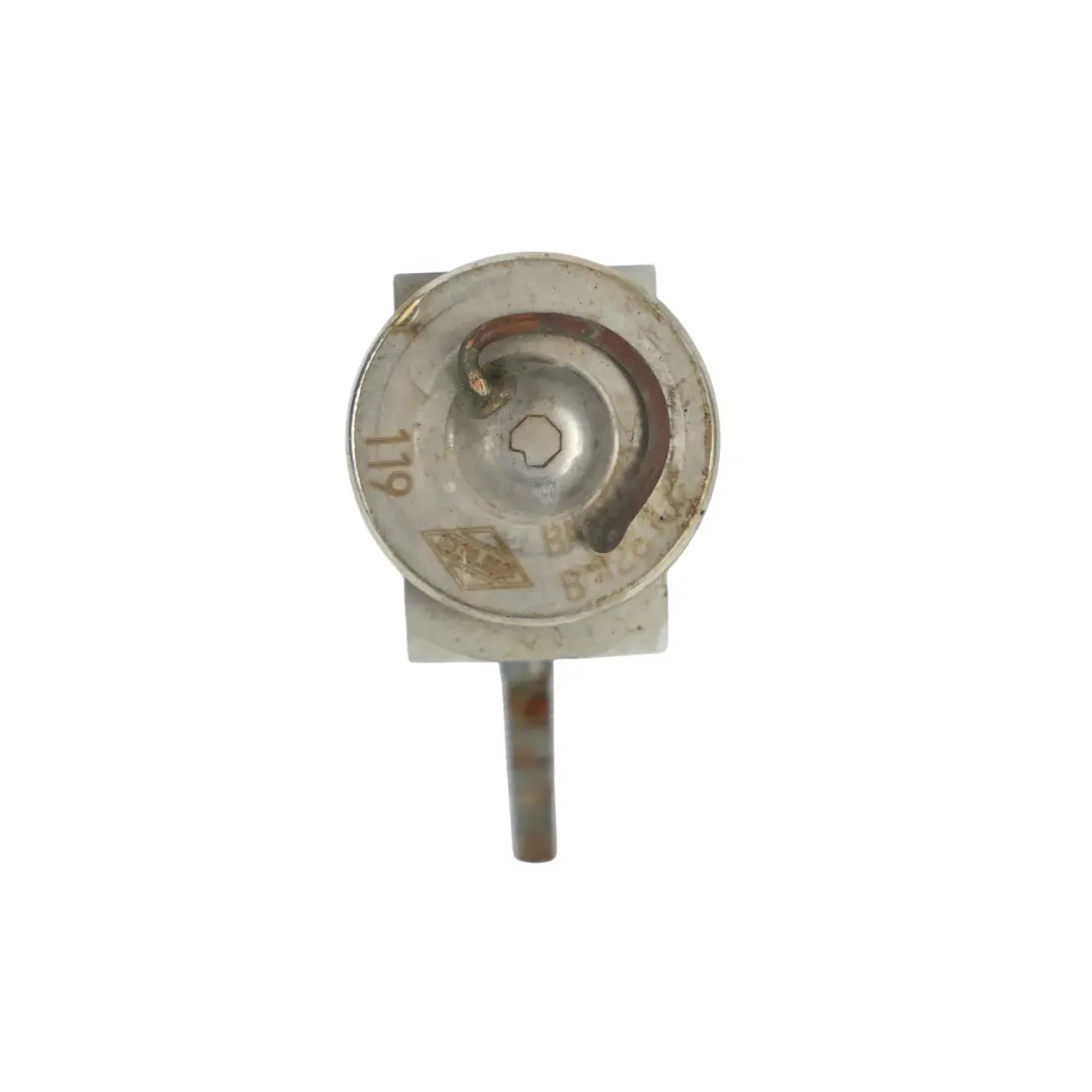 MK4 Galaxy MK3 Valvola Espansione Climatizzatore per Ford Mondeo con numero di parte 9G91-19849-AA Ford Mondeo MK4 Galaxy MK3 Valvola Espansione Climatizzatore - SKU 9G91-19849-AA - Numero di parte 9G91-19849-AA