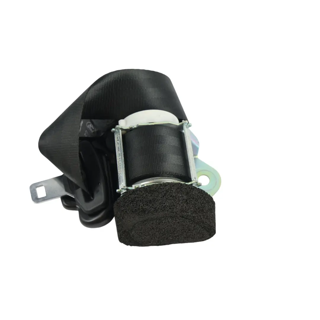 MK4 Sicherheitsgurt Rückbank Rechts für Ford Mondeo mit Teilenummer 9G9N-611B68-FBW Ford Mondeo MK4 Sicherheitsgurt Rückbank Rechts - SKU 9G9N-611B68-FBW - Teilenummer 9G9N-611B68-FBW