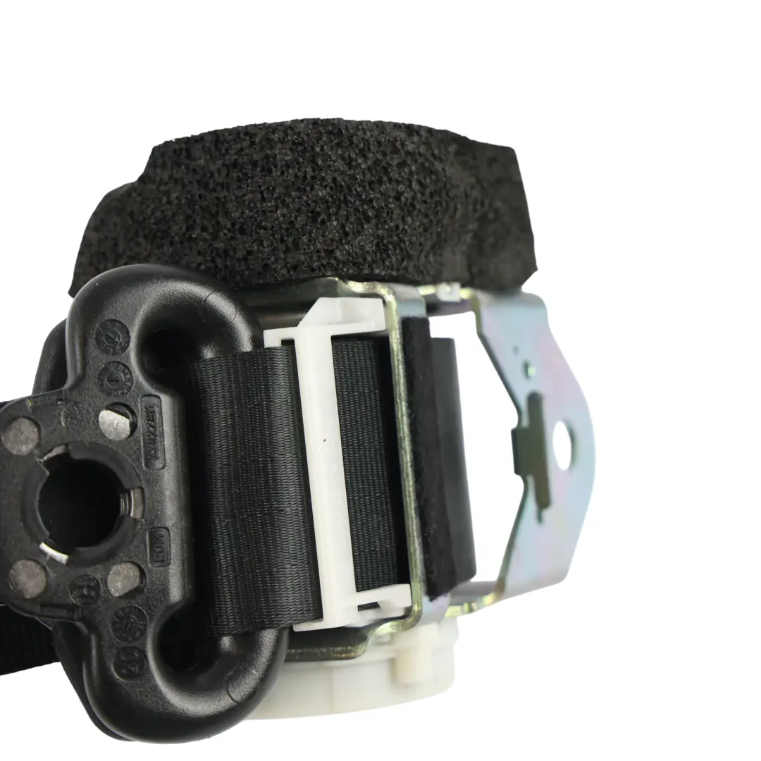 MK4 Sicherheitsgurt Rückbank Rechts für Ford Mondeo mit Teilenummer 9G9N-611B68-FBW Ford Mondeo MK4 Sicherheitsgurt Rückbank Rechts - SKU 9G9N-611B68-FBW - Teilenummer 9G9N-611B68-FBW