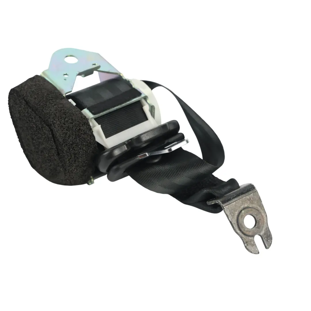 Mk4 Tylny Prawy Pas Bezpieczeństwa do Ford Mondeo o numerze 9G9N-611B68-FBW Ford Mondeo Mk4 Tylny Prawy Pas Bezpieczeństwa - SKU 9G9N-611B68-FBW - Numer Części 9G9N-611B68-FBW