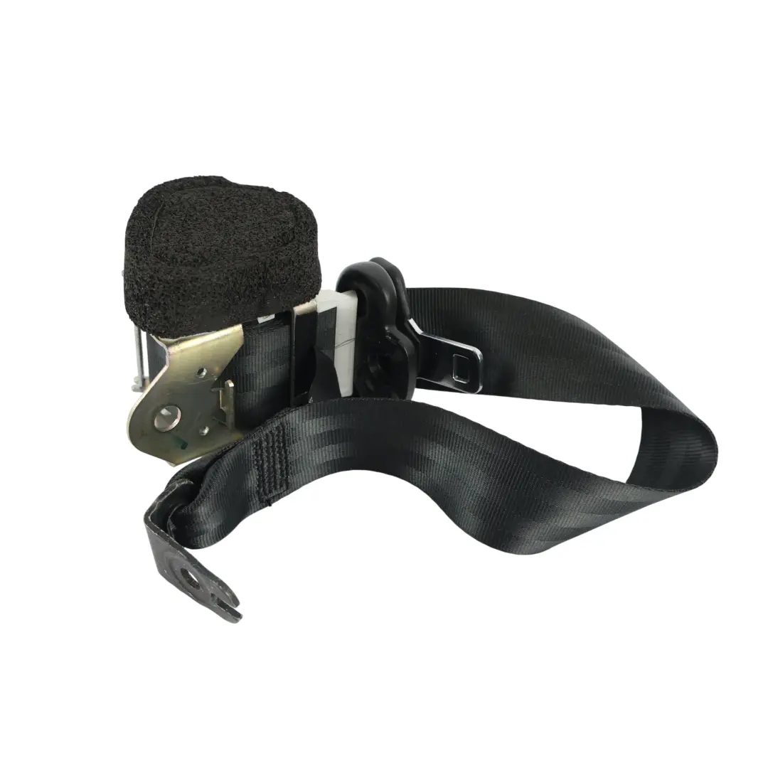 MK4 Ceinture Sécurité Banquette Arrière Gauche pour Ford Mondeo à propos du numéro de pièce 9G9N-611B69-DBW Ford Mondeo MK4 Ceinture Sécurité Banquette Arrière Gauche - SKU 9G9N-611B69-DBW - Numéro de pièce 9G9N-611B69-DBW
