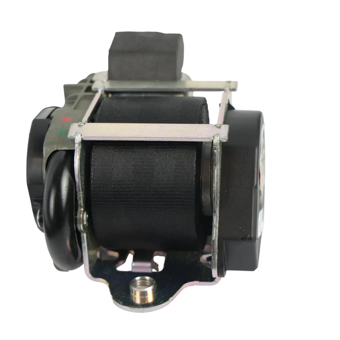 MK4 Sicherheitsgurt Vorne Links für Ford Mondeo mit Teilenummer 9G9N-61295-BBW Ford Mondeo MK4 Sicherheitsgurt Vorne Links - SKU 9G9N-61295-BBW - Teilenummer 9G9N-61295-BBW