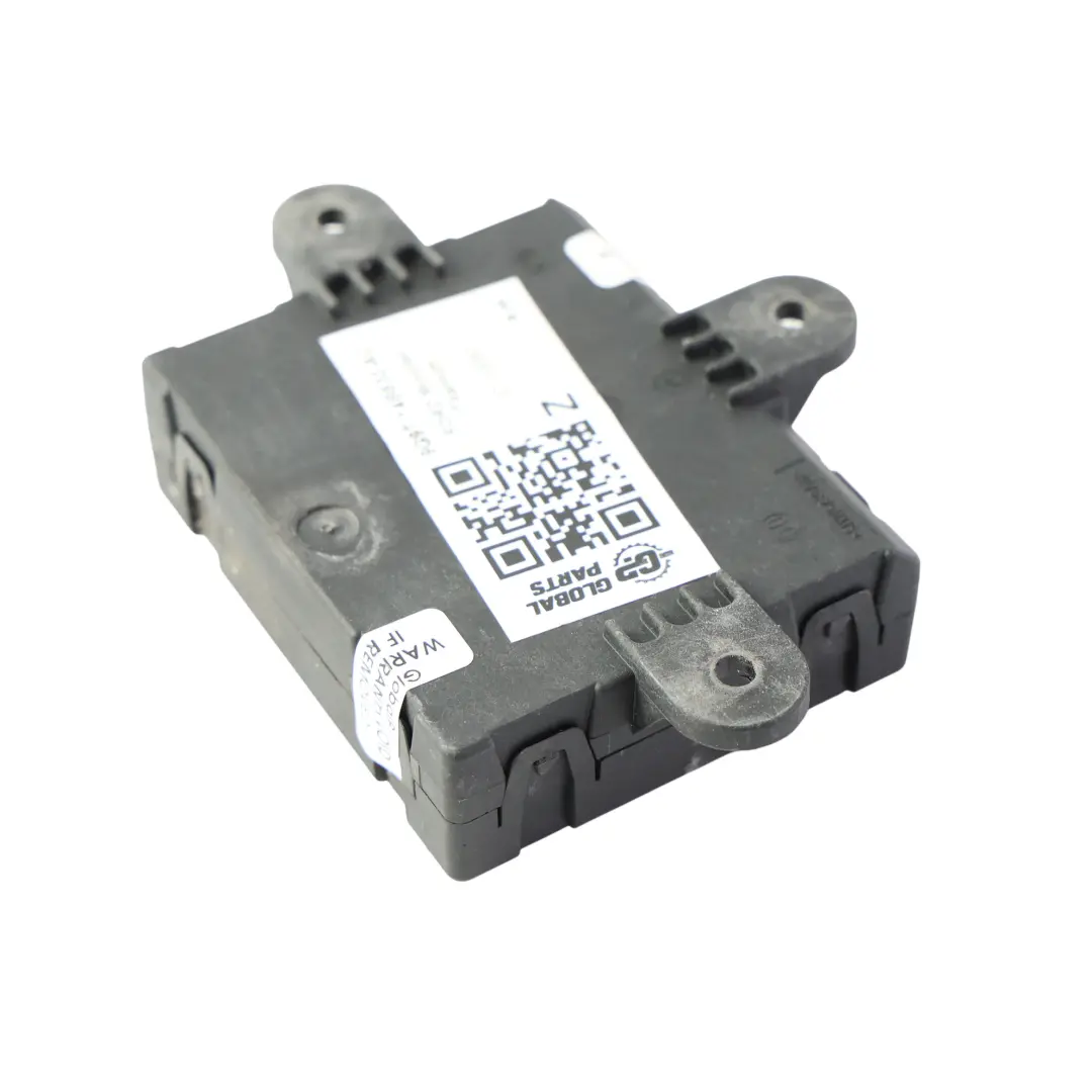 Ford Mondeo MK4 Türsteuergerät Modul Vorne Links - SKU 9G9T-14B533-AC - Teilenummer 9G9T-14B533-AC