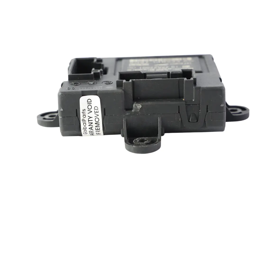 Ford Mondeo MK4 Unidad Control Módulo Puerta Delantera Conductor - SKU 9G9T-14B533-AC - Número de pieza 9G9T-14B533-AC