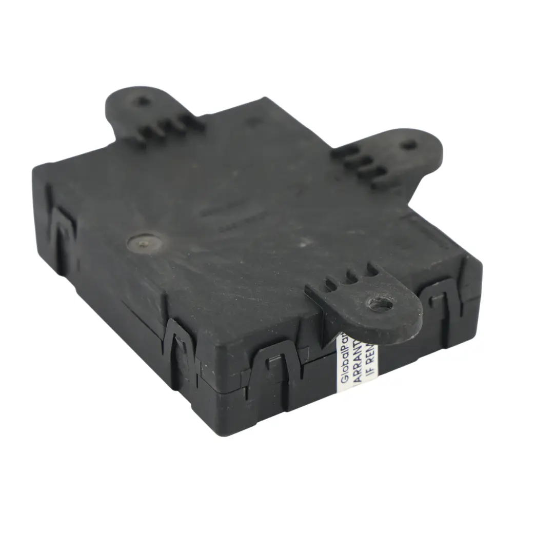 Ford Mondeo MK4 Tür Steuergerät Vorne Einheit ECU BCM - SKU 9G9T-14B533-DC - Teilenummer 9G9T-14B533-DC