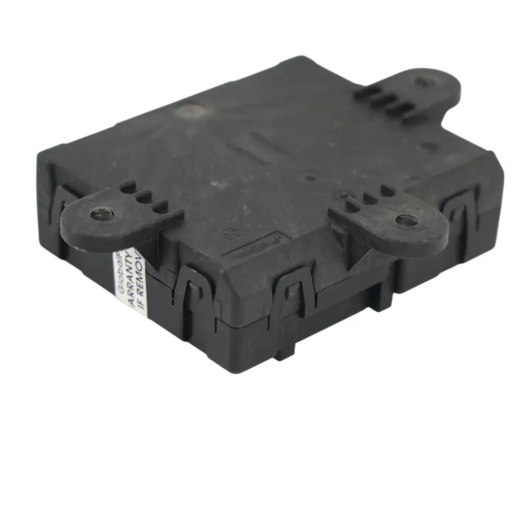 Ford Mondeo MK4 Tür Steuergerät Vorne Einheit ECU BCM - SKU 9G9T-14B533-DC - Teilenummer 9G9T-14B533-DC
