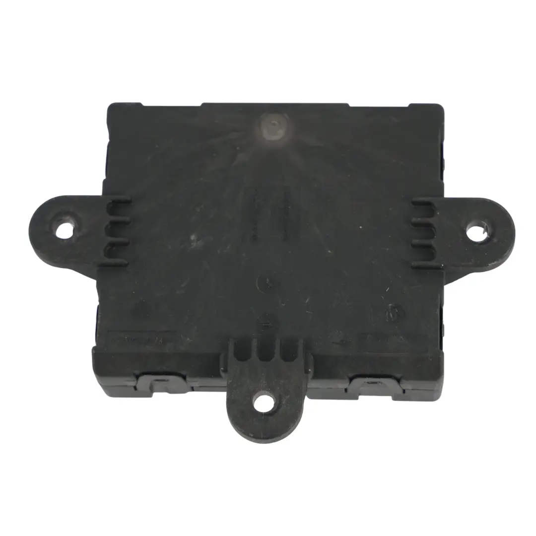 Ford Mondeo Mk4 Door Control Module Front Unit ECU BCM - SKU 9G9T-14B533-DC - Part number 9G9T-14B533-DC