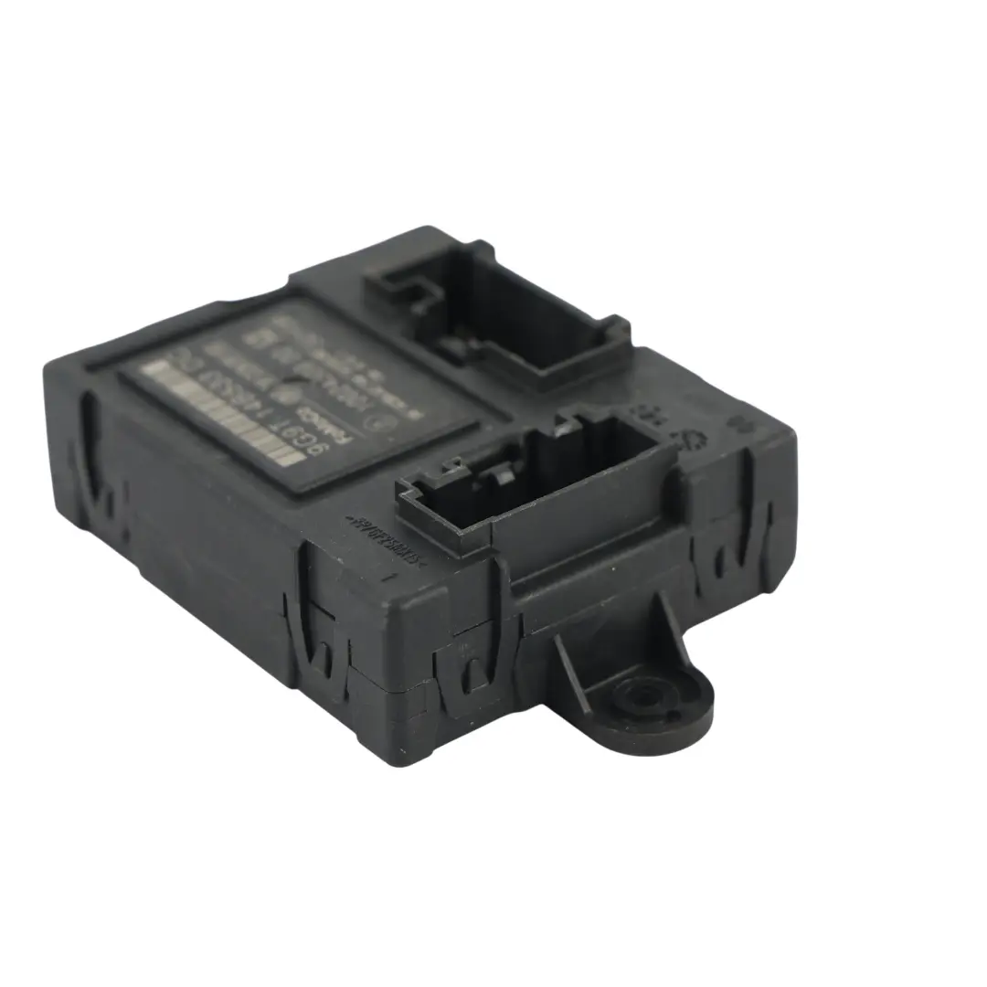 Mk4 Door Control Module Front Unit ECU BCM to Ford Mondeo with Part number 9G9T-14B533-DC Ford Mondeo Mk4 Door Control Module Front Unit ECU BCM - SKU 9G9T-14B533-DC - Part number 9G9T-14B533-DC