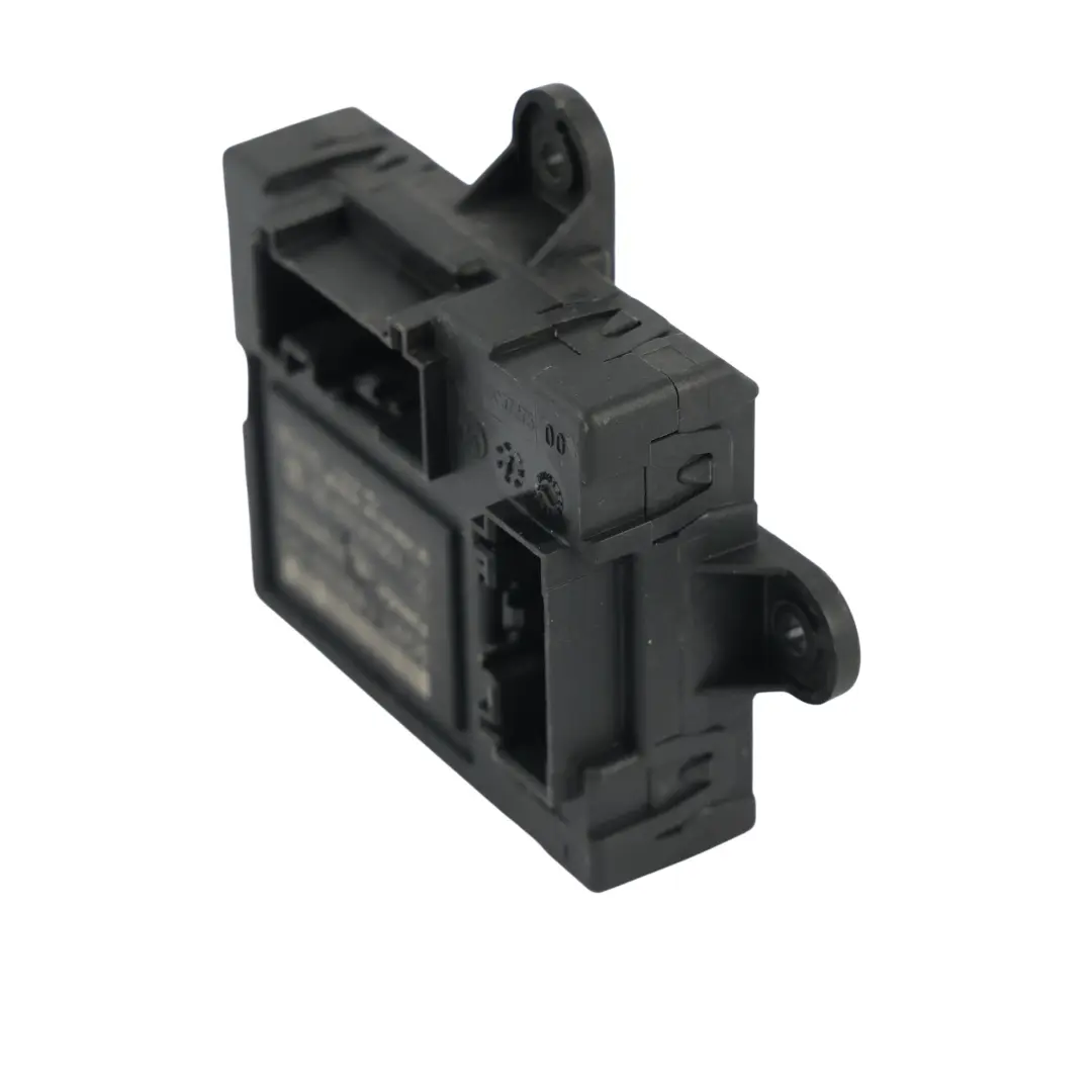 Ford Mondeo MK4 Módulo Control Puerta Delantero Unidad ECU BCM - SKU 9G9T-14B533-DC - Número de pieza 9G9T-14B533-DC