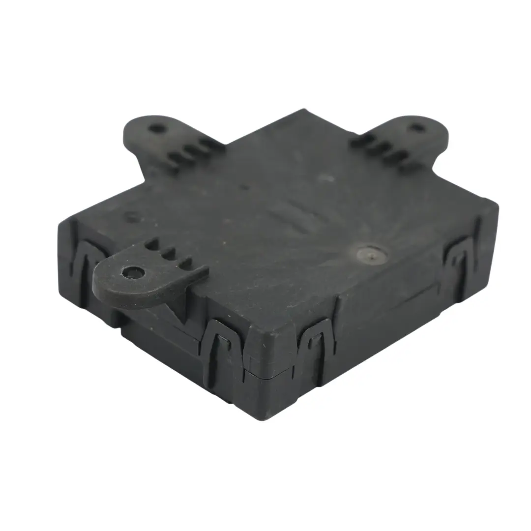 Ford Mondeo Mk4 Door Control Module Front Unit ECU BCM - SKU 9G9T-14B533-DC - Part number 9G9T-14B533-DC
