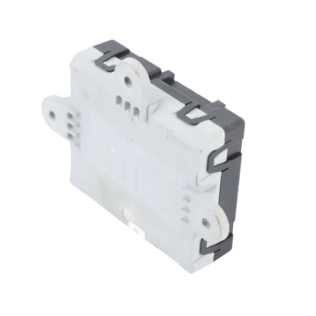 Ford Galaxy Mondeo MK4 Module Contrôle Porte Avant Côté Passager - SKU 9G9T-14B533-JC - Numéro de pièce 9G9T-14B533-JC