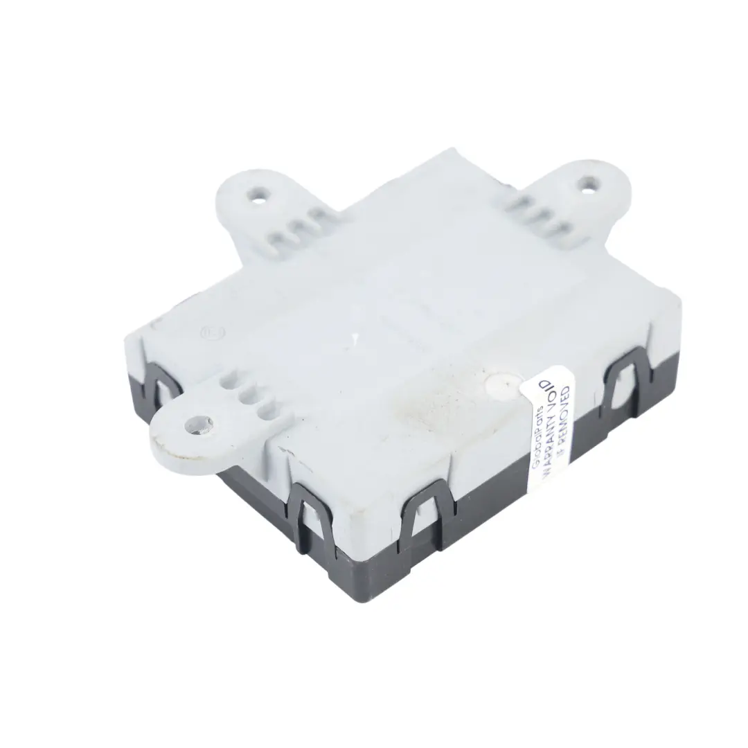 Ford Galaxy Mondeo Mk4 Front Door Control Module Passenger's Side - SKU 9G9T-14B533-JC - Part number 9G9T-14B533-JC