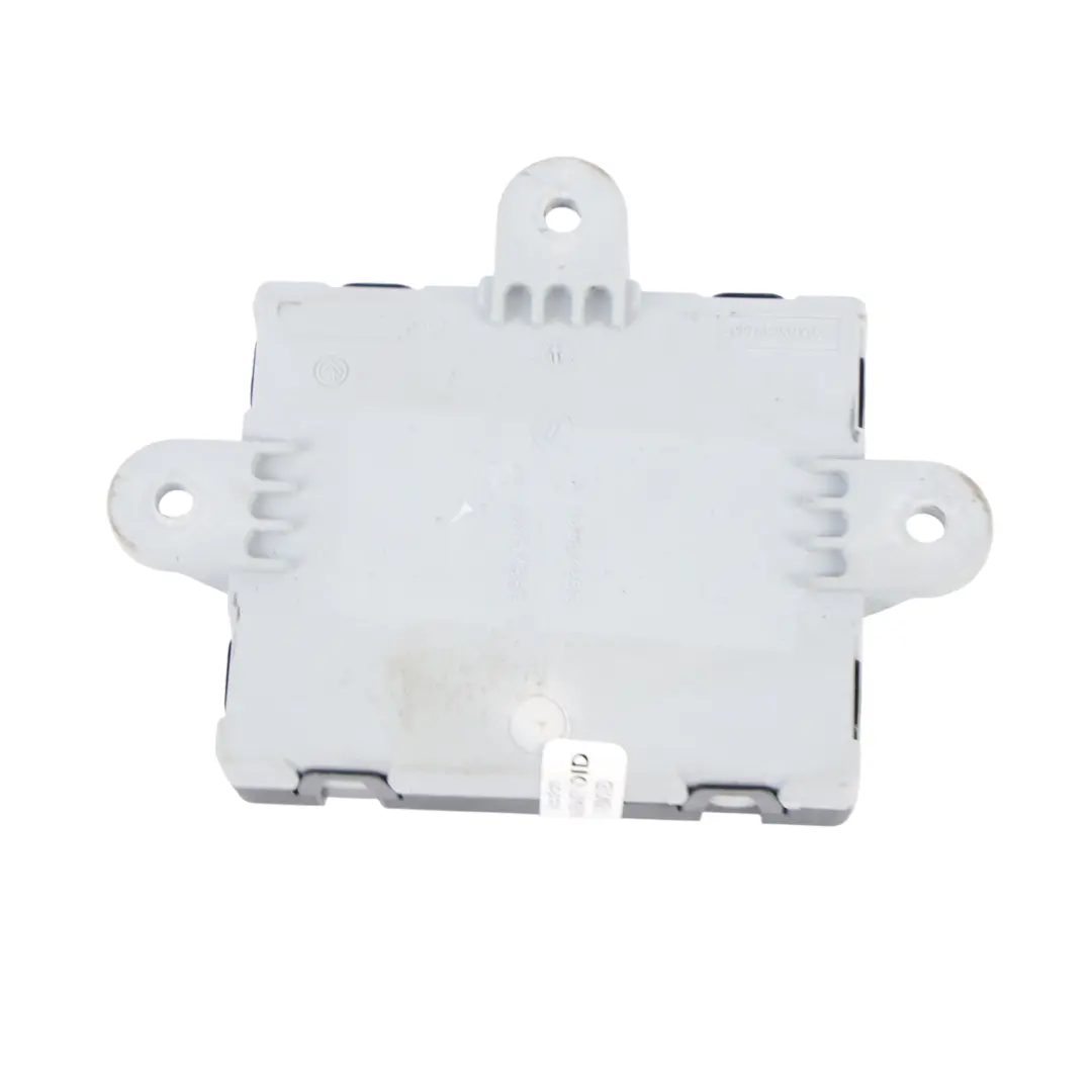 Ford Galaxy Mondeo MK4 Module Contrôle Porte Avant Côté Passager - SKU 9G9T-14B533-JC - Numéro de pièce 9G9T-14B533-JC