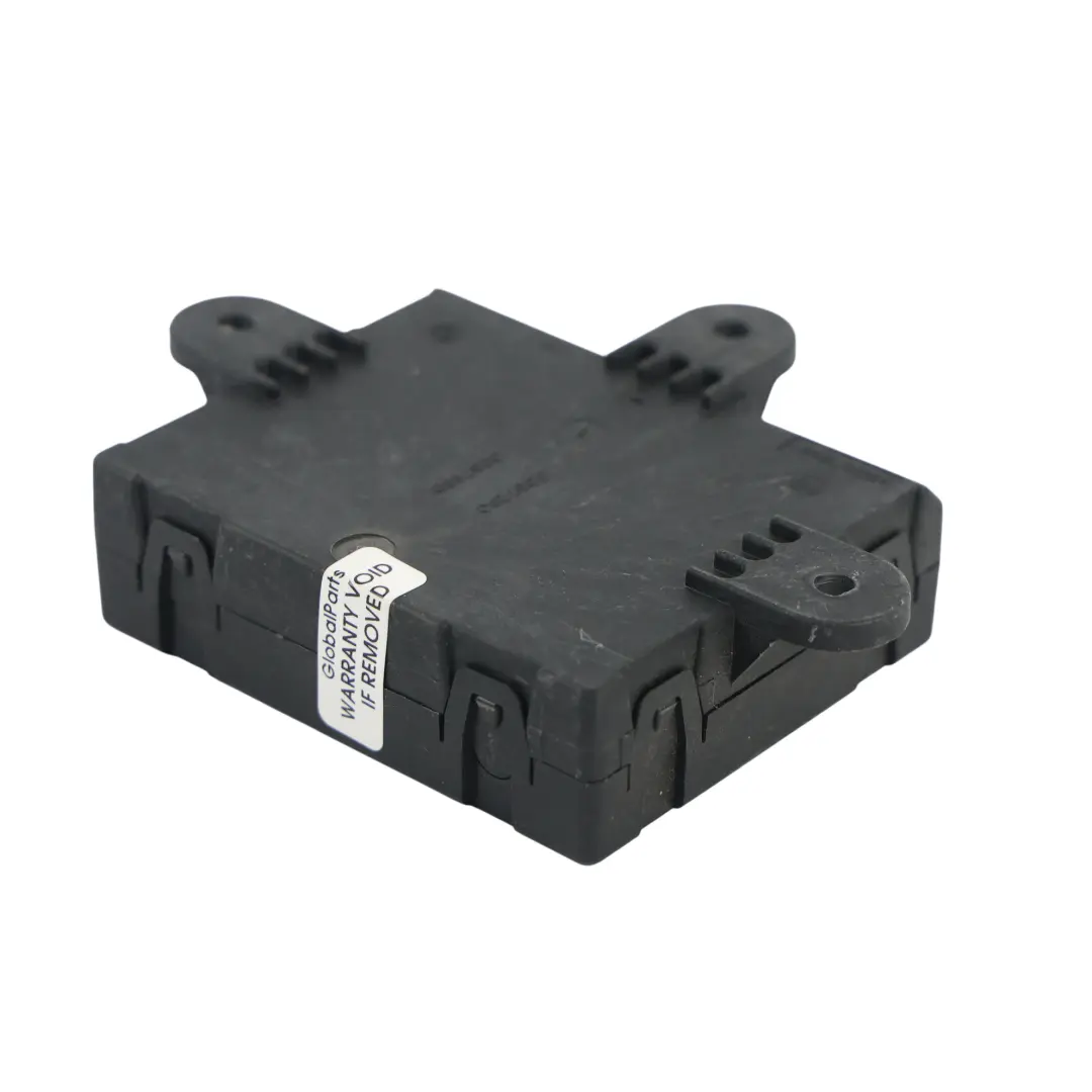MK4 Module Contrôle Porte Arrière Gauche Droite pour Ford Mondeo à propos du numéro de pièce 9G9T-14B534-CC Ford Mondeo MK4 Module Contrôle Porte Arrière Gauche Droite - SKU 9G9T-14B534-CC - Numéro de pièce 9G9T-14B534-CC