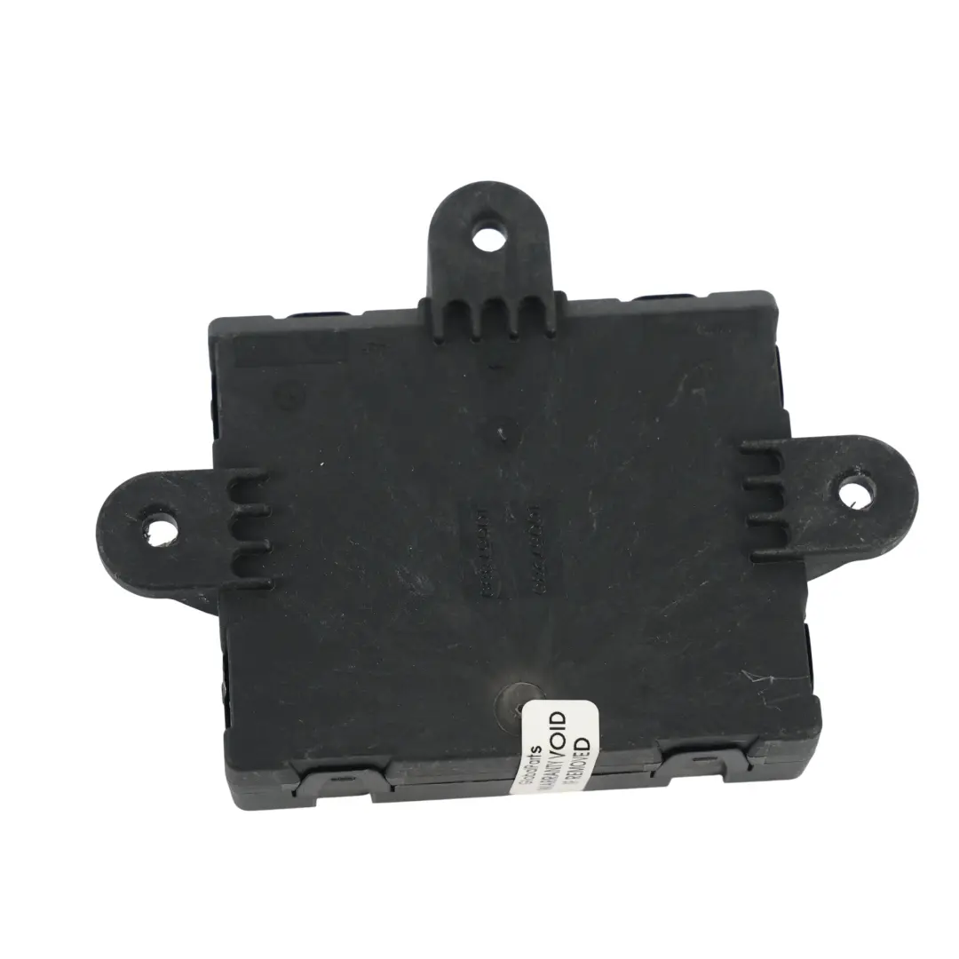 Ford Mondeo MK4 Steuergerät Tür Hinten Links Rechts - SKU 9G9T-14B534-CC - Teilenummer 9G9T-14B534-CC