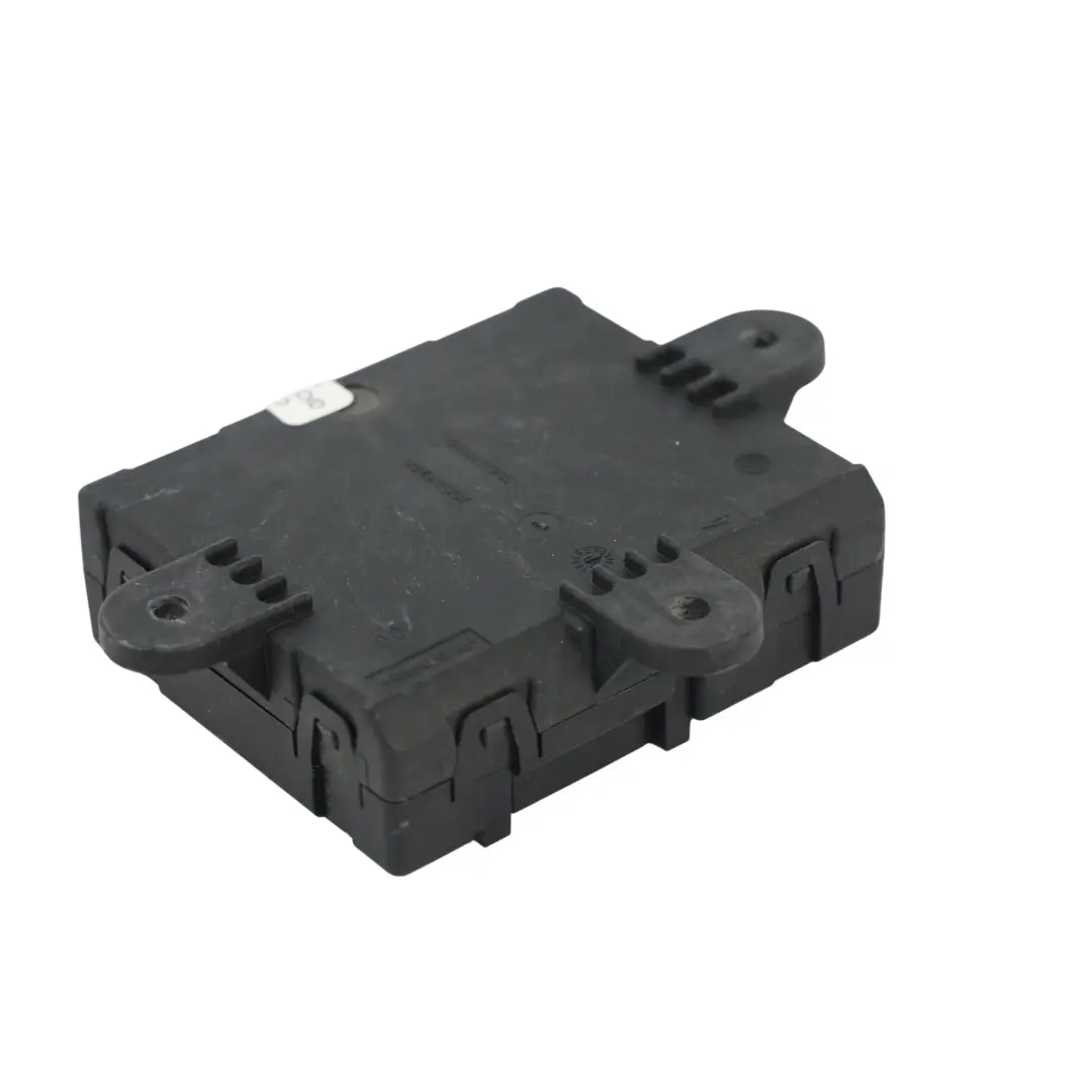 Mk4 Rear Door Control Module Unit Left Right N/O/S to Ford Mondeo with Part number 9G9T-14B534-CC Ford Mondeo Mk4 Rear Door Control Module Unit Left Right N/O/S - SKU 9G9T-14B534-CC - Part number 9G9T-14B534-CC