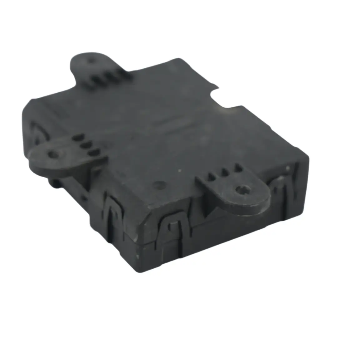 Ford Mondeo Mk4 Moduł Sterowania Drzwiami Tylny Lewy Prawy - SKU 9G9T-14B534-CC - Numer Części 9G9T-14B534-CC