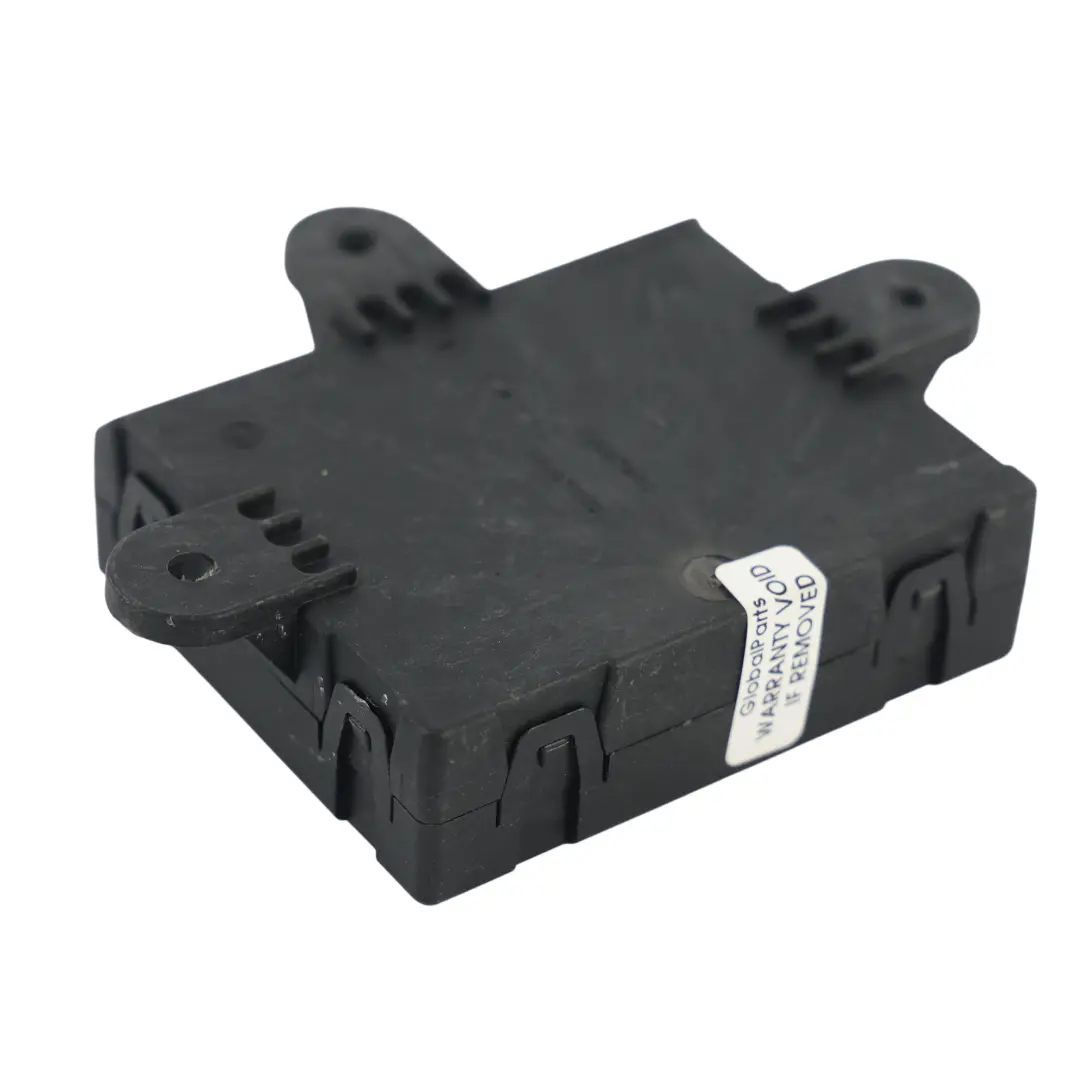 Ford Mondeo MK4 Módulo Control Puerta Trasera Izquierda Derecha - SKU 9G9T-14B534-CC - Número de pieza 9G9T-14B534-CC