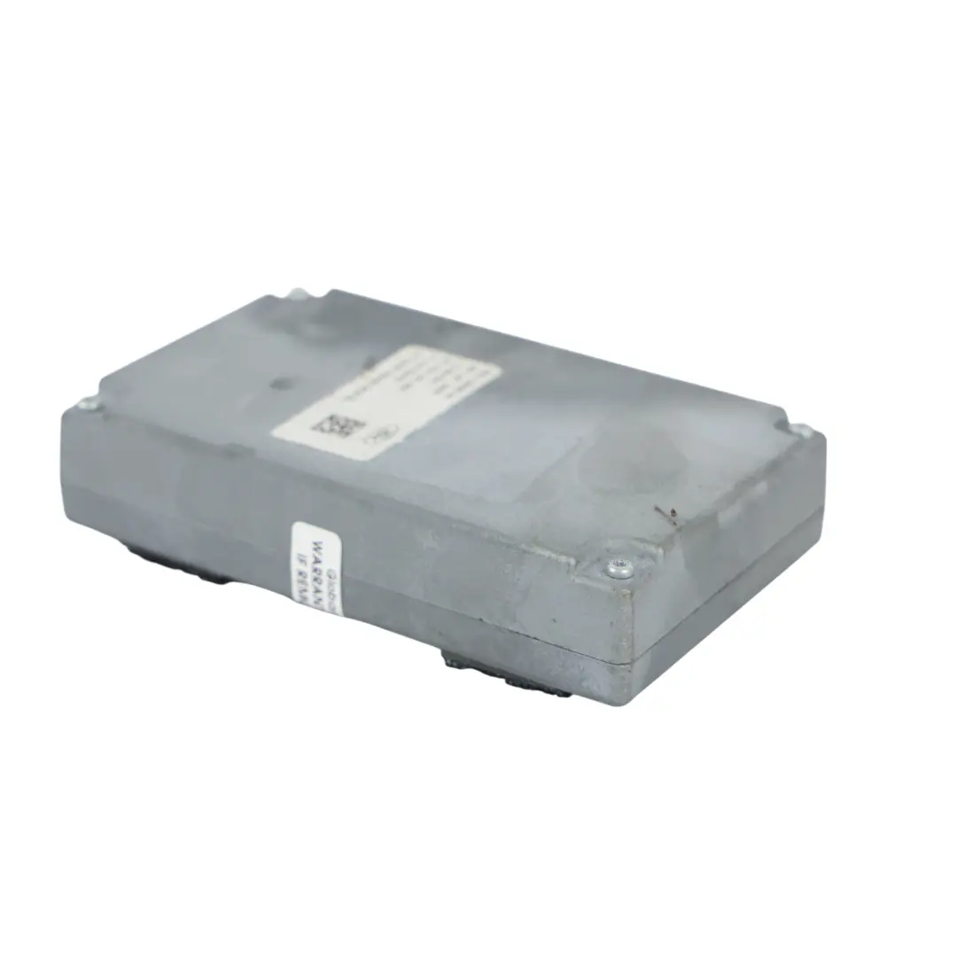 MK4 S-Max Galaxy MK3 Módulo Control Cámara Trasera para Ford Mondeo con número de pieza 9M2J-19H405-AD Ford Mondeo MK4 S-Max Galaxy MK3 Módulo Control Cámara Trasera - SKU 9M2J-19H405-AD - Número de pieza 9M2J-19H405-AD