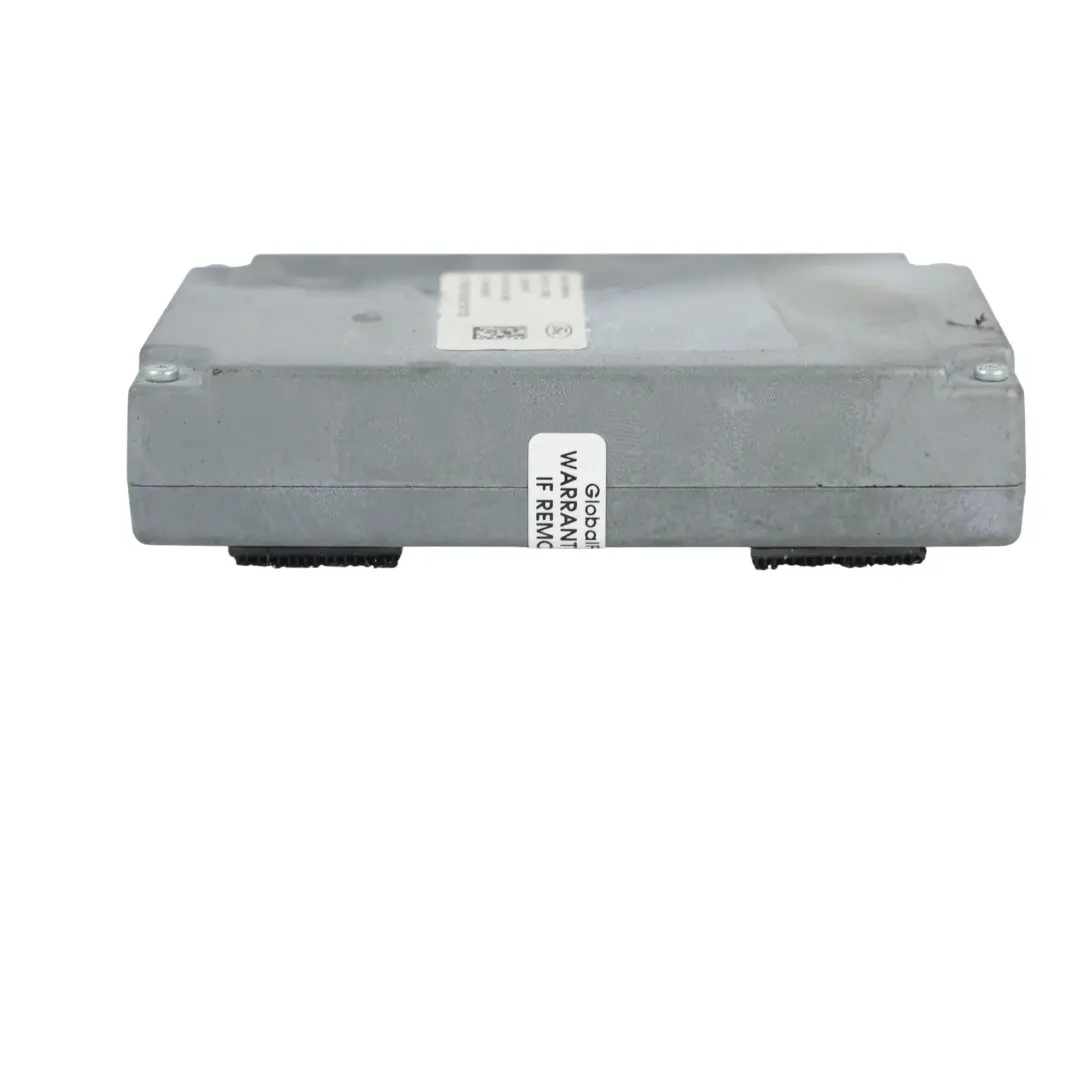 Mk4 S-Max Galaxy Mk3 Rear View Camera Control Module to Ford Mondeo with Part number 9M2J-19H405-AD Ford Mondeo Mk4 S-Max Galaxy Mk3 Rear View Camera Control Module - SKU 9M2J-19H405-AD - Part number 9M2J-19H405-AD