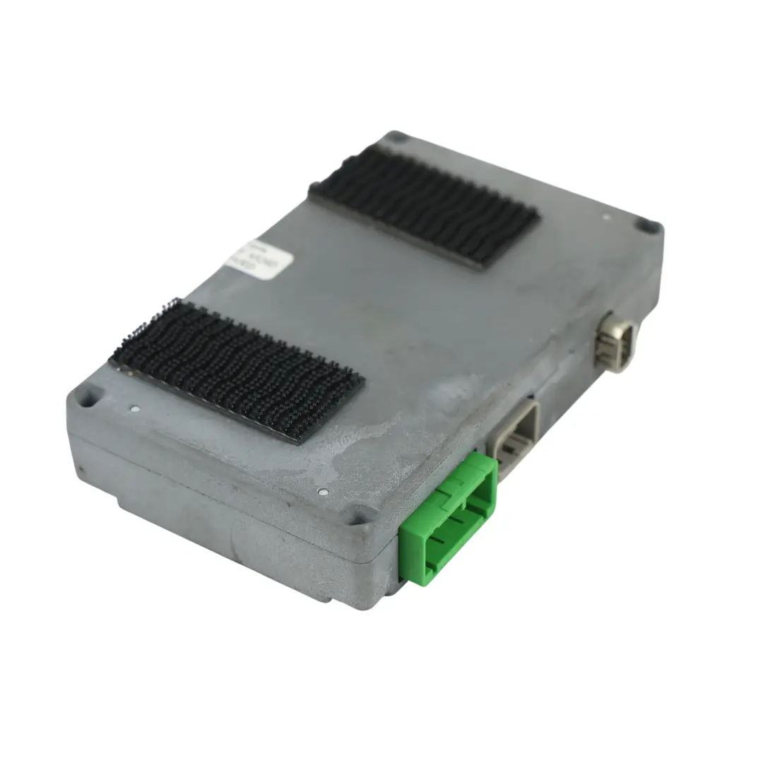 MK4 S-Max Galaxy MK3 Modulo Telecamera Posteriore per Ford Mondeo con numero di parte 9M2J-19H405-AD Ford Mondeo MK4 S-Max Galaxy MK3 Modulo Telecamera Posteriore - SKU 9M2J-19H405-AD - Numero di parte 9M2J-19H405-AD