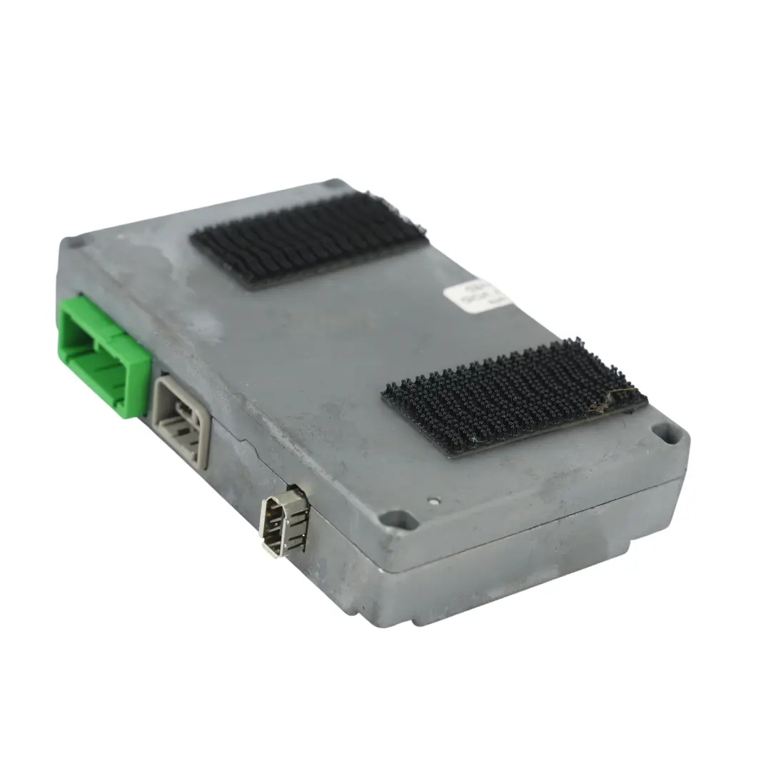 MK4 S-Max Galaxy MK3 Módulo Control Cámara Trasera para Ford Mondeo con número de pieza 9M2J-19H405-AD Ford Mondeo MK4 S-Max Galaxy MK3 Módulo Control Cámara Trasera - SKU 9M2J-19H405-AD - Número de pieza 9M2J-19H405-AD